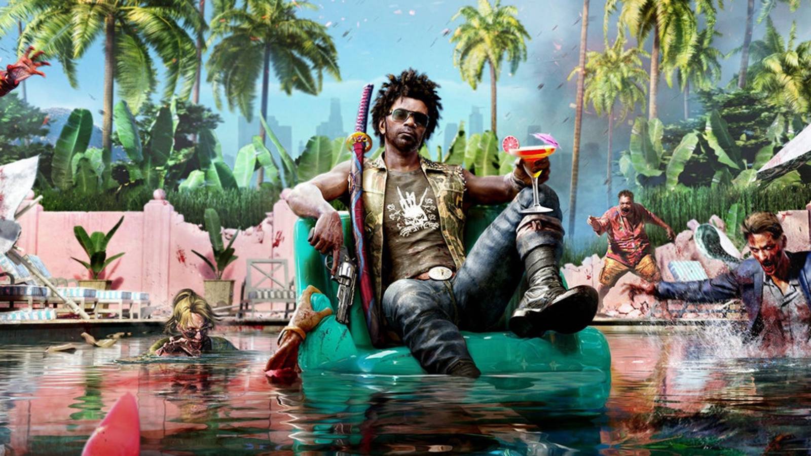 dead-island-2-sitting-poolside-with-zombies