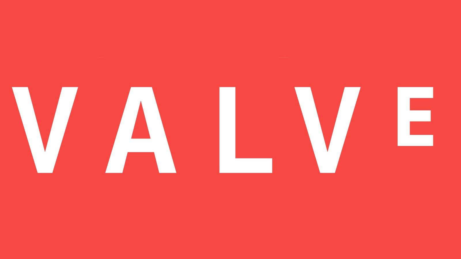 Deadlock_Valve_Trademark