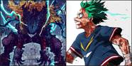 Mha Gif Aesthetic