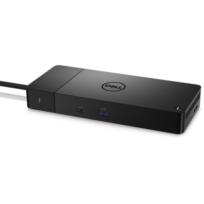 Dell Thunderbolt Dock WD22TB4