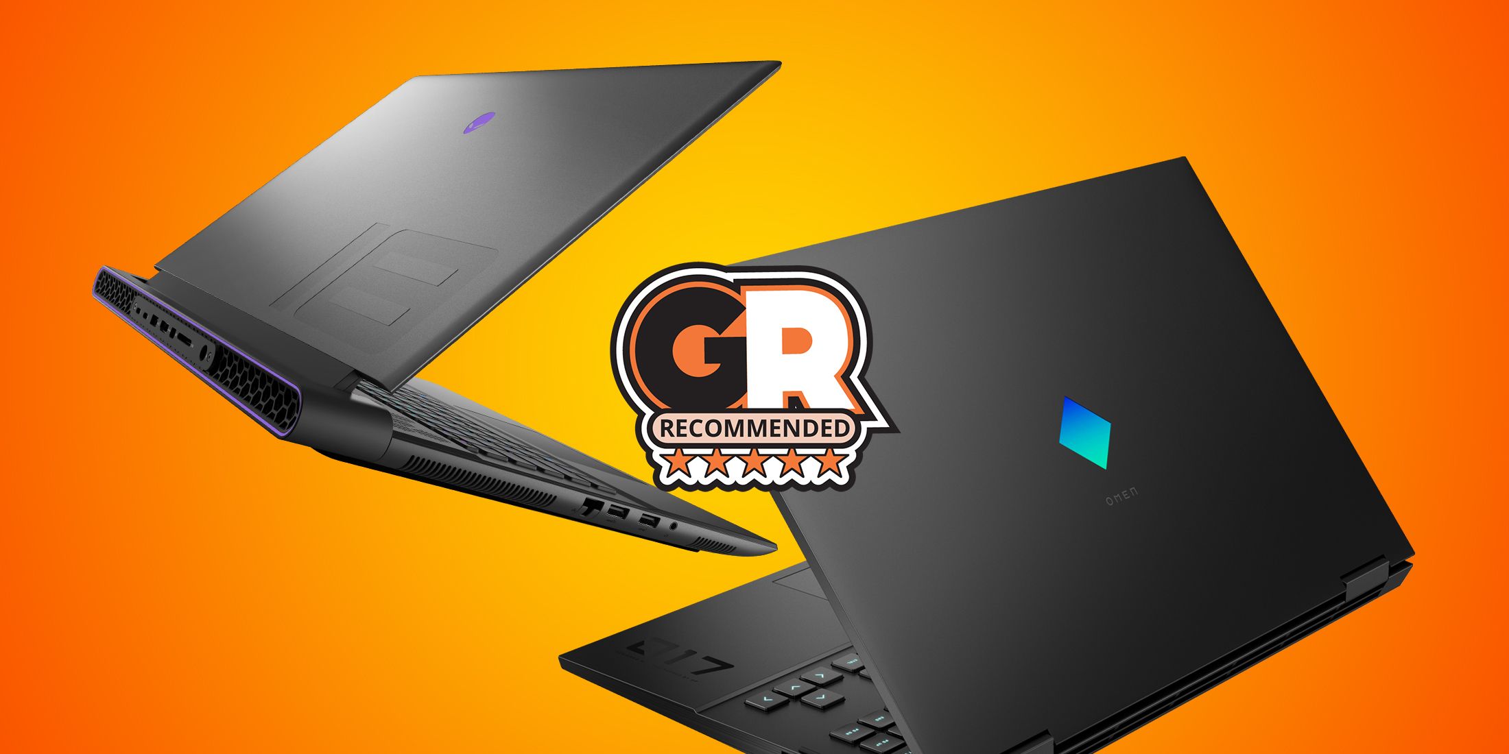 Dell vs HP Which Laptop Brand is Better