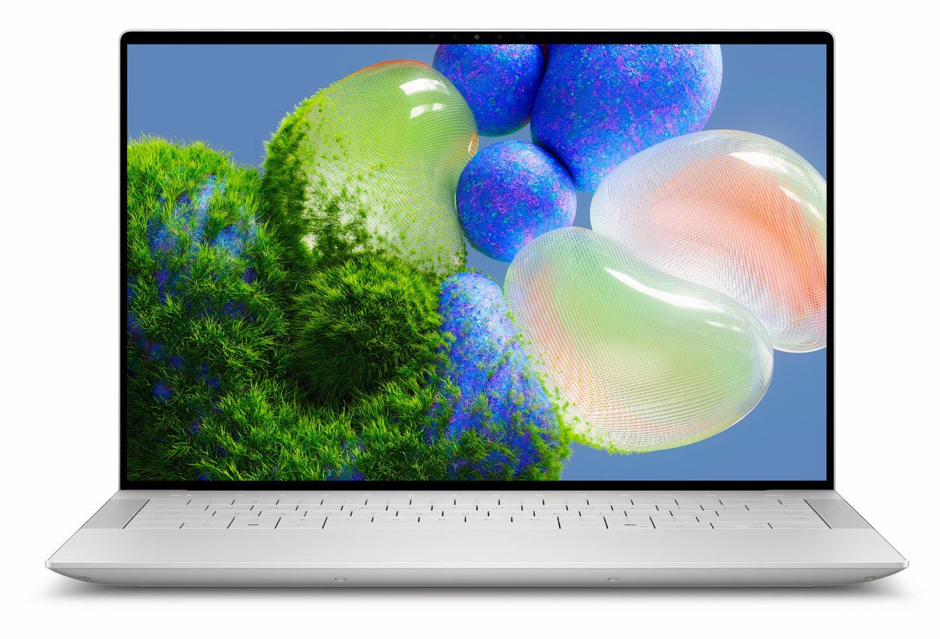 The Best Dell Laptops in 2024