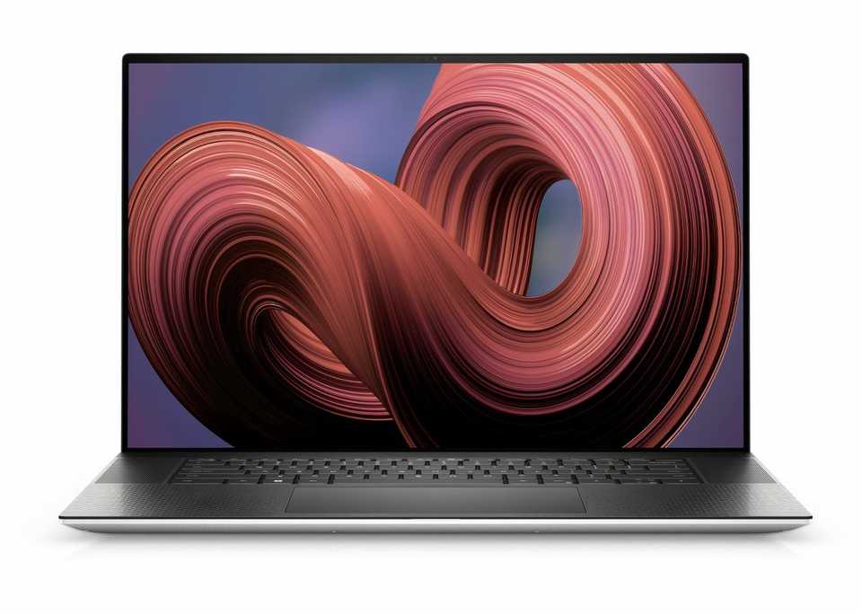 The Best Dell Laptops in 2024