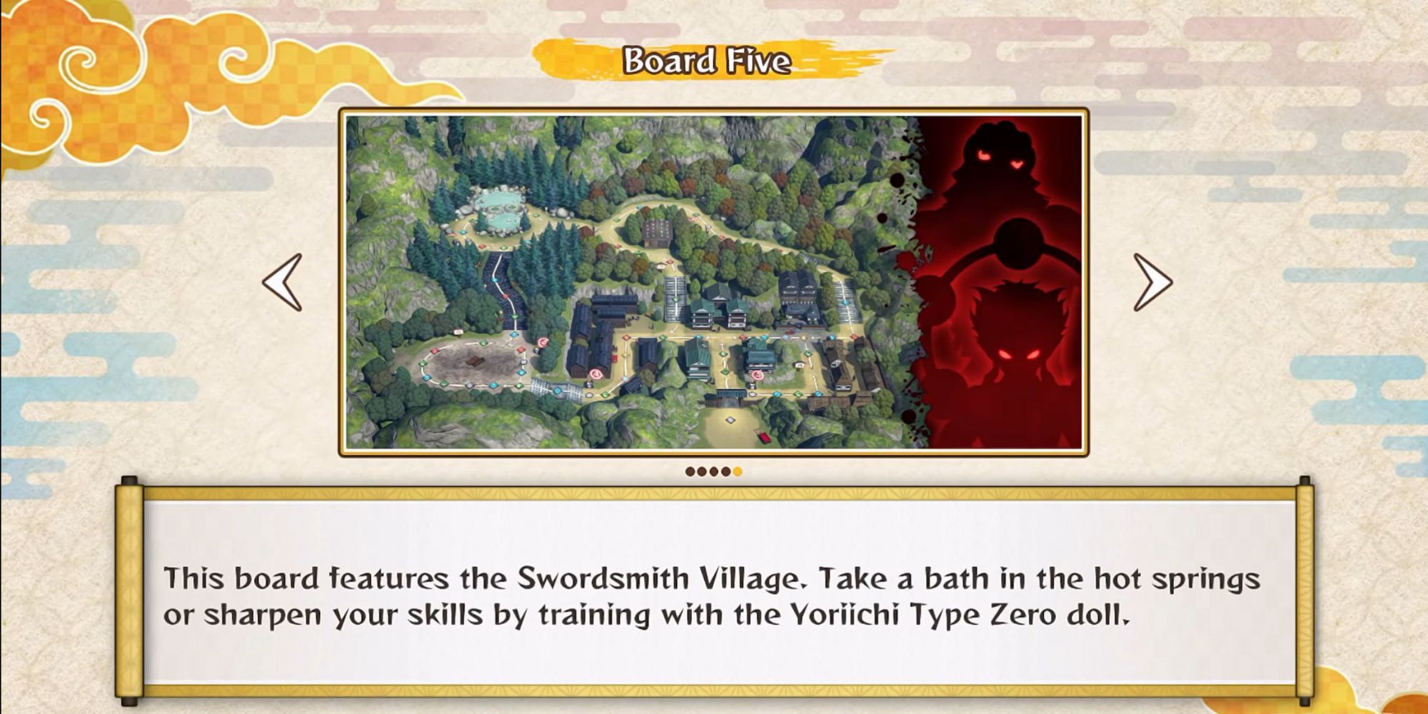 Demon Slayer's New Digital Board Game Explained