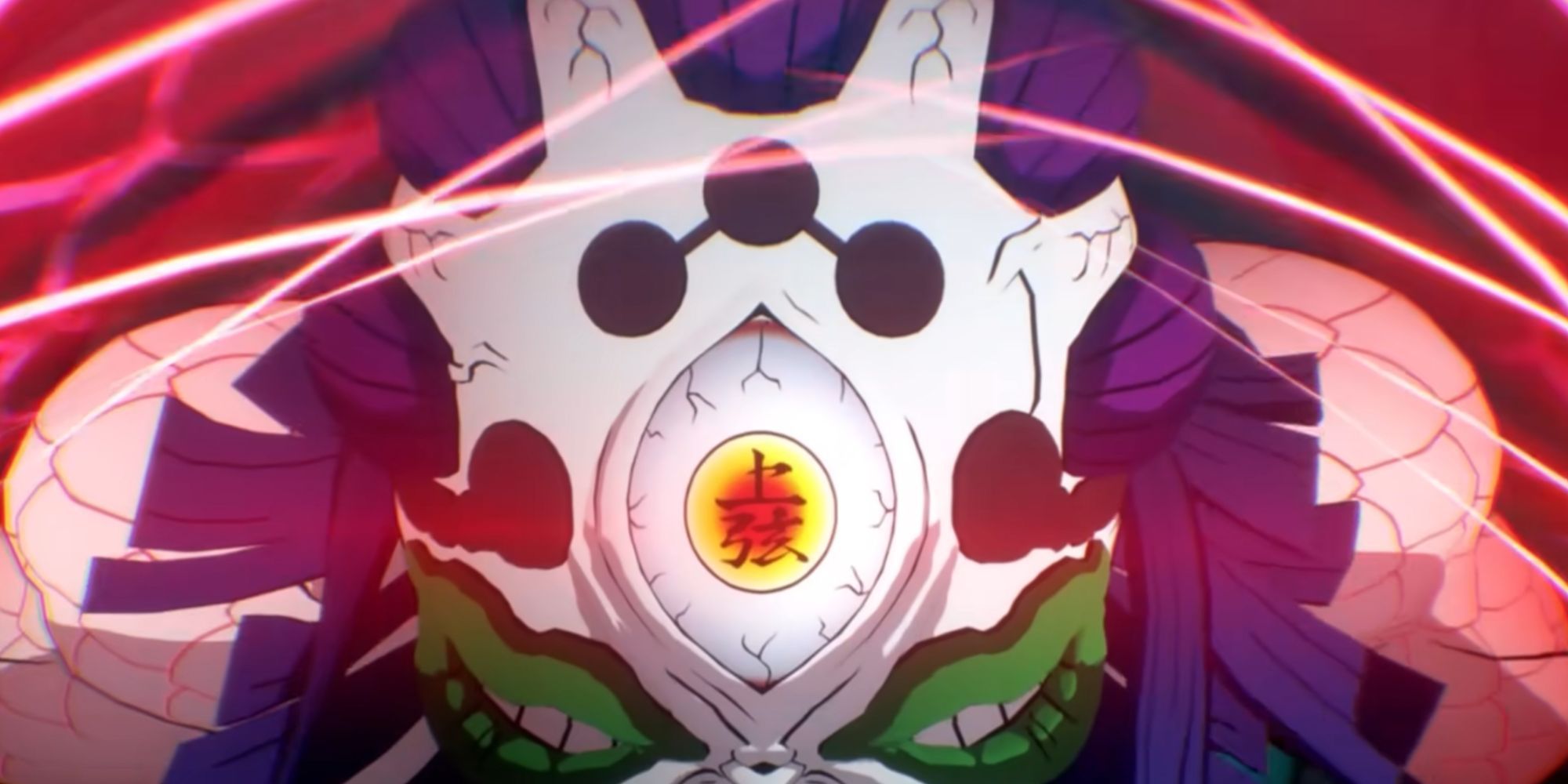 Demon Slayer's New Digital Board Game Explained