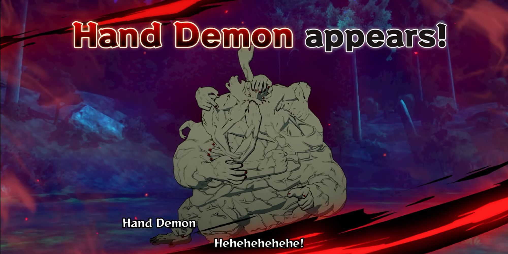Demon Slayer's New Digital Board Game Explained