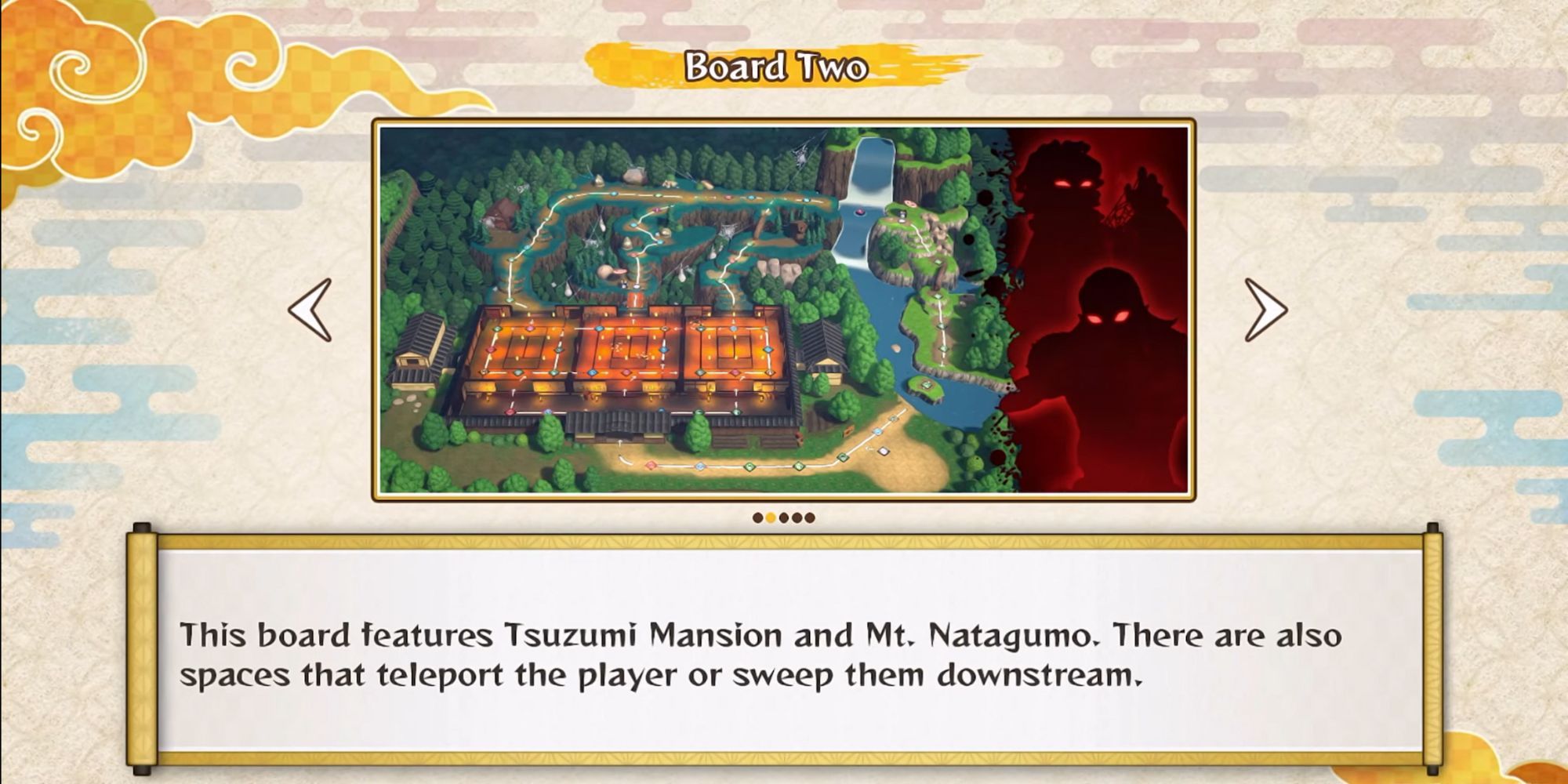 Demon Slayer's New Digital Board Game Explained