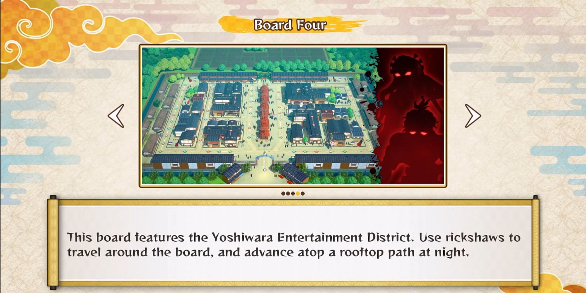 Demon Slayer's New Digital Board Game Explained