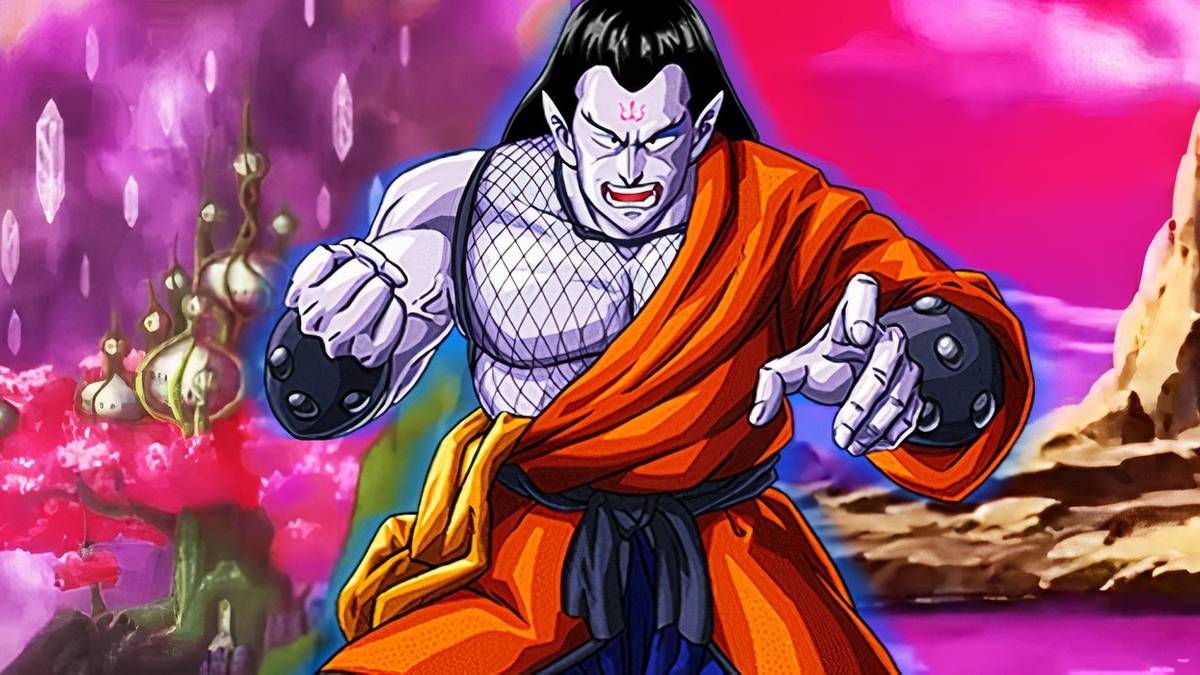 demon-realm-dragon-ball