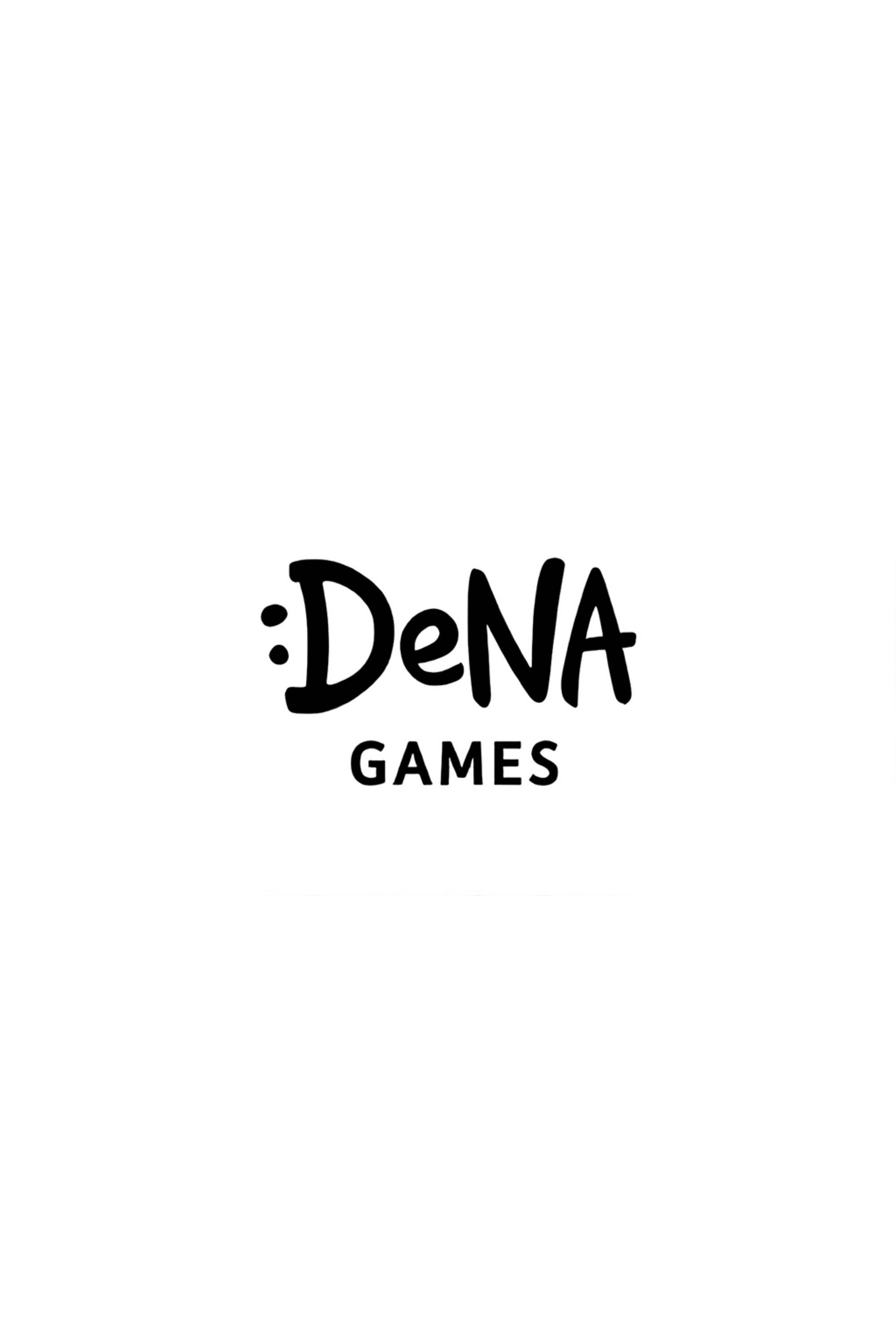 DeNA