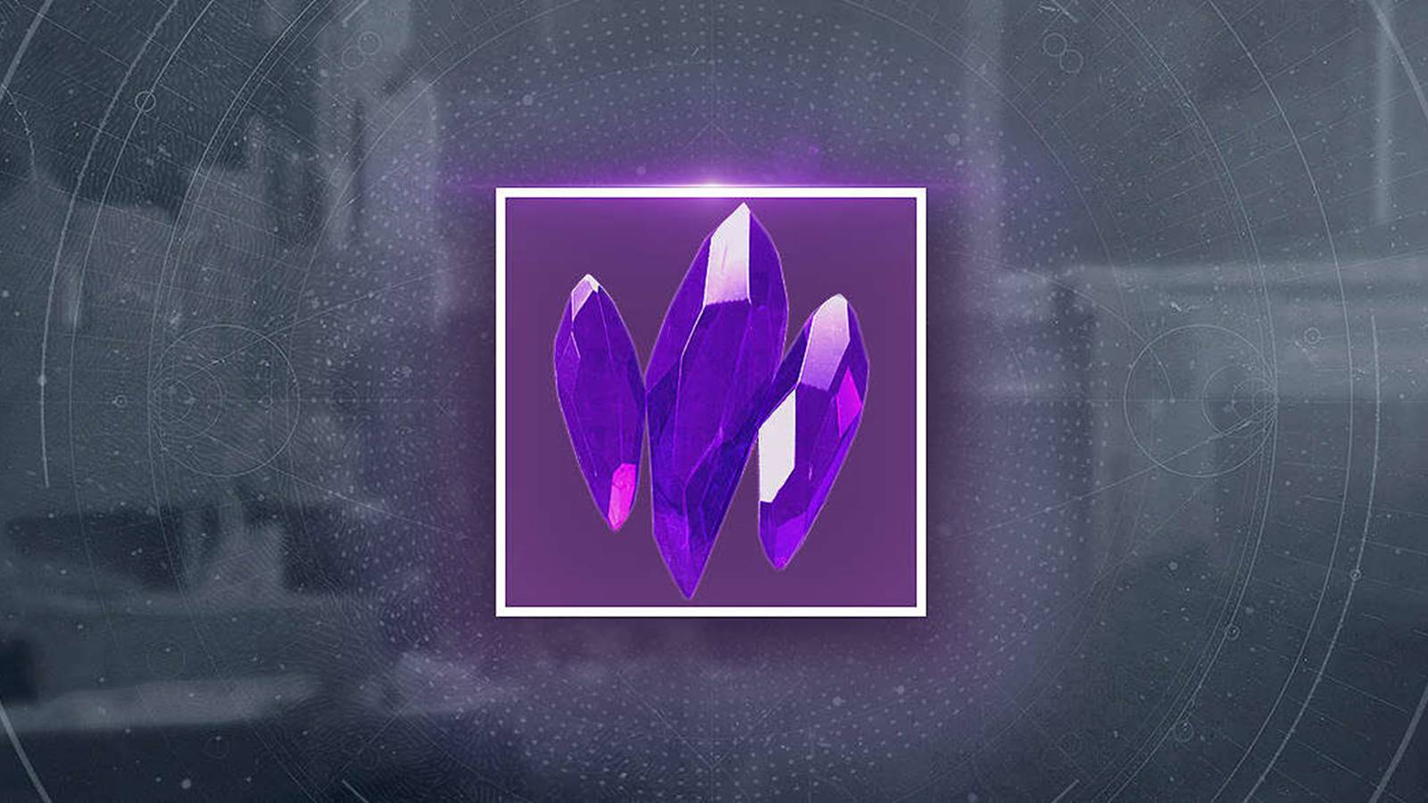 destiny 2 final shape item deprecation