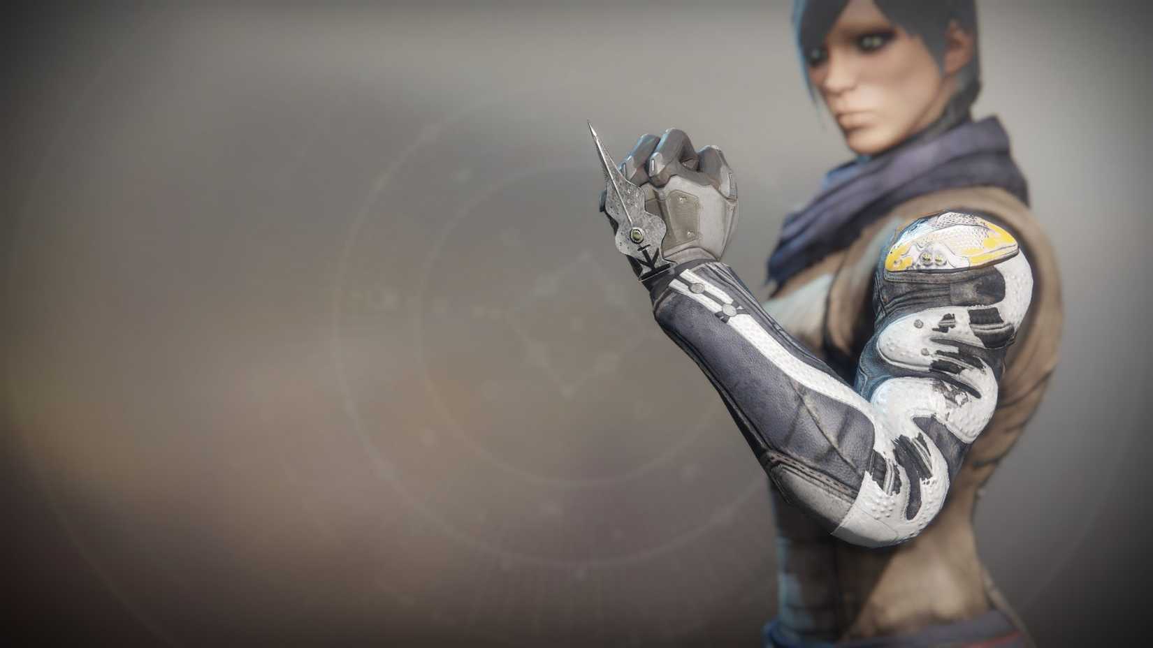 destiny 2 liars handshake-1