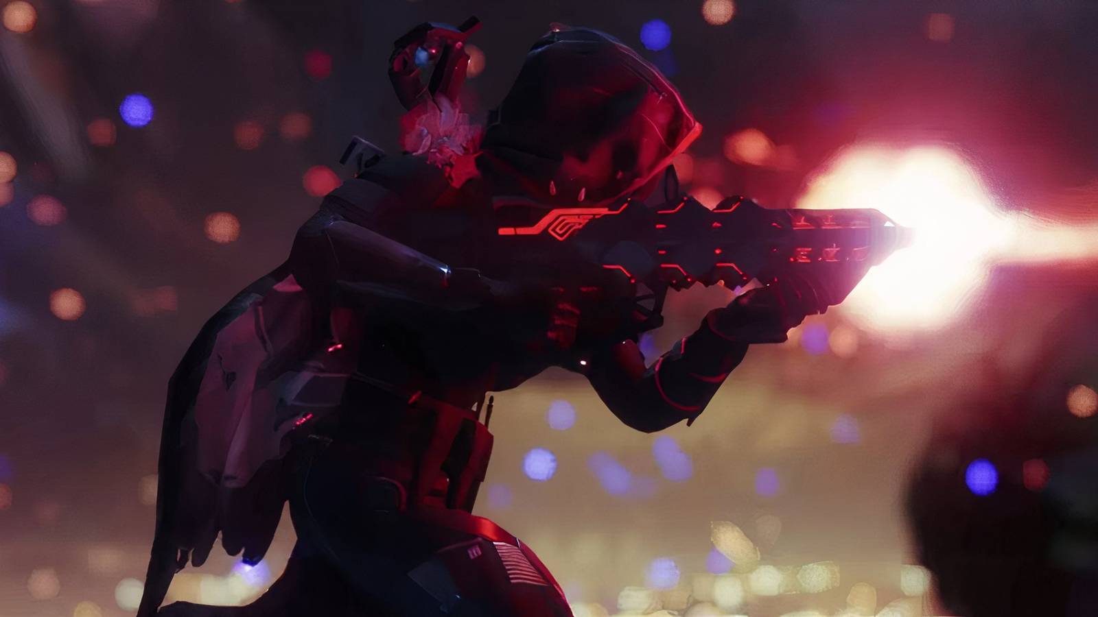 destiny-2-outbreak-perfected