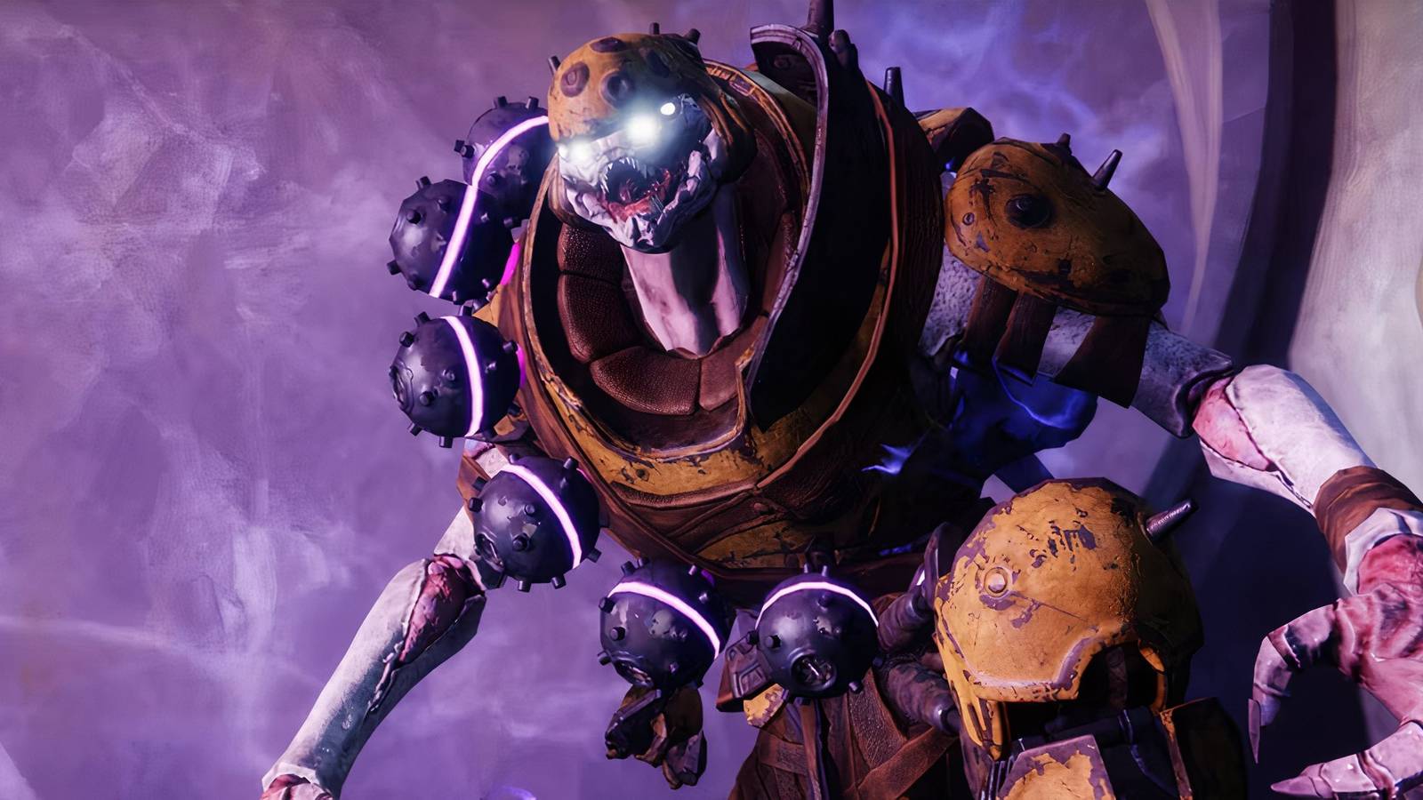 destiny-2-the-bomber