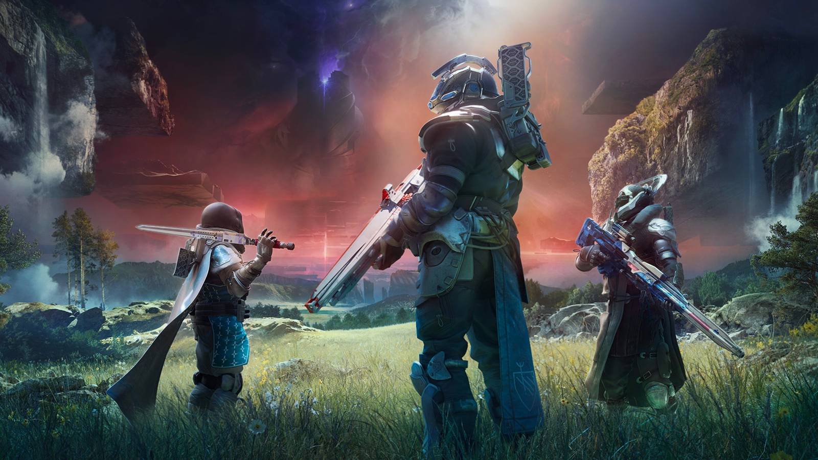 destiny-2-the-final-shape-artwork