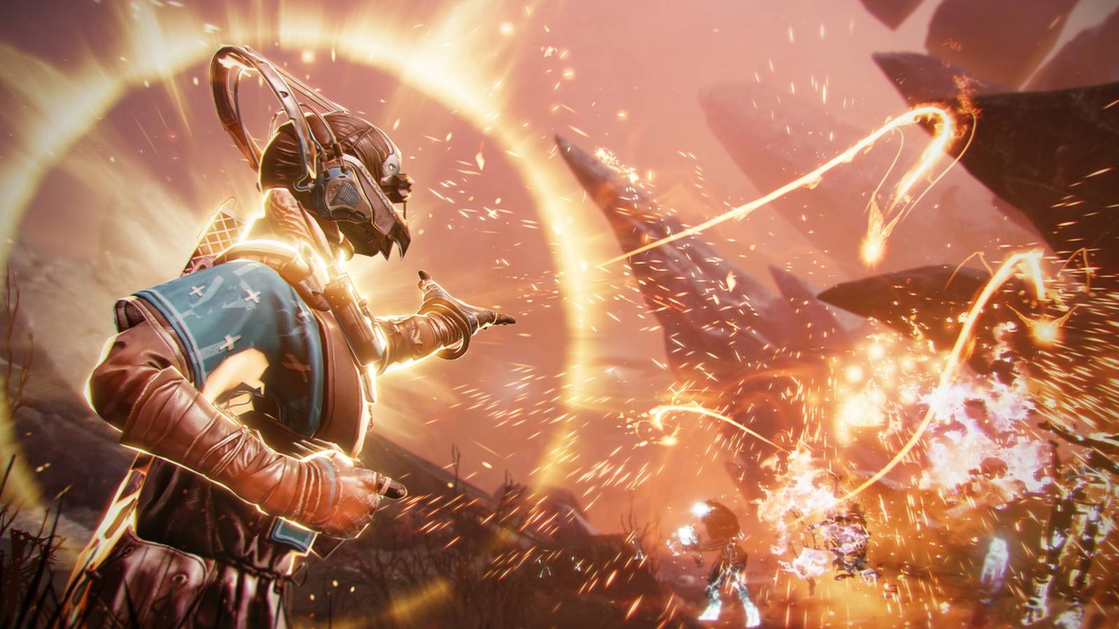 destiny-2-warlock-solar