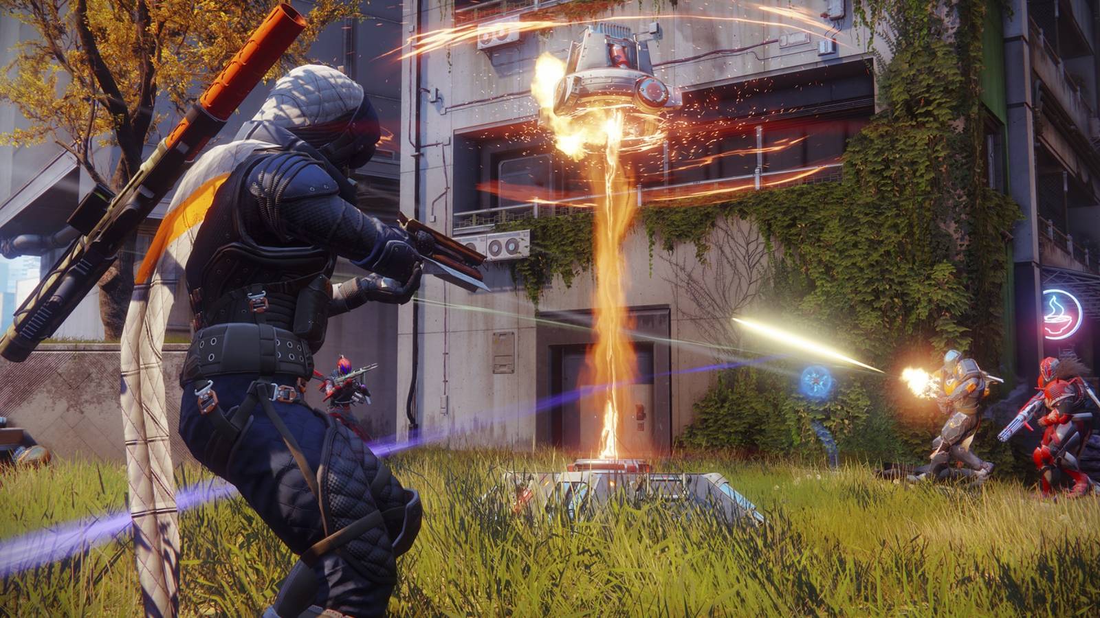 destiny-2-warlocks-in-a-fight