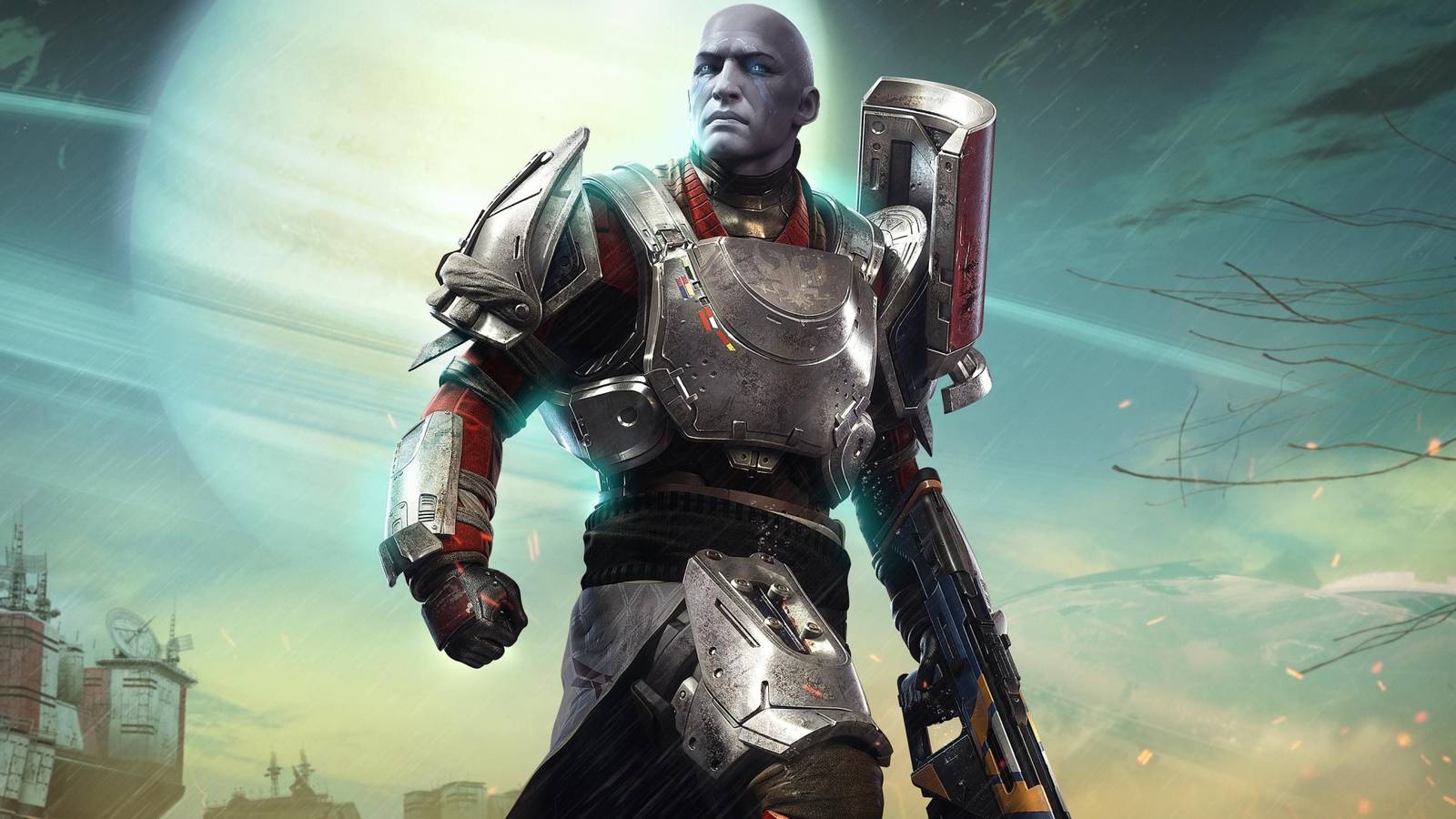 destiny-2-zavala-vanguard-titan-misty-moon-background-2200x1100