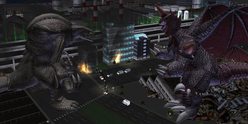 destoroyah-godzilla-melee Cropped