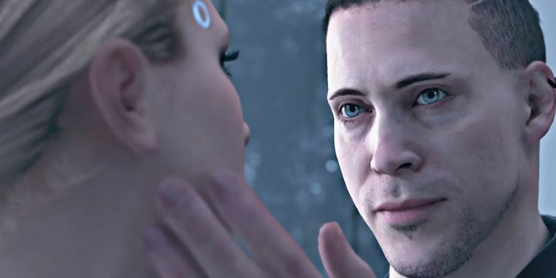 detroit-become-human-ai