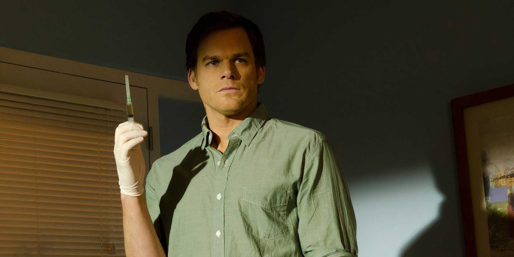 dexter morgan (1)