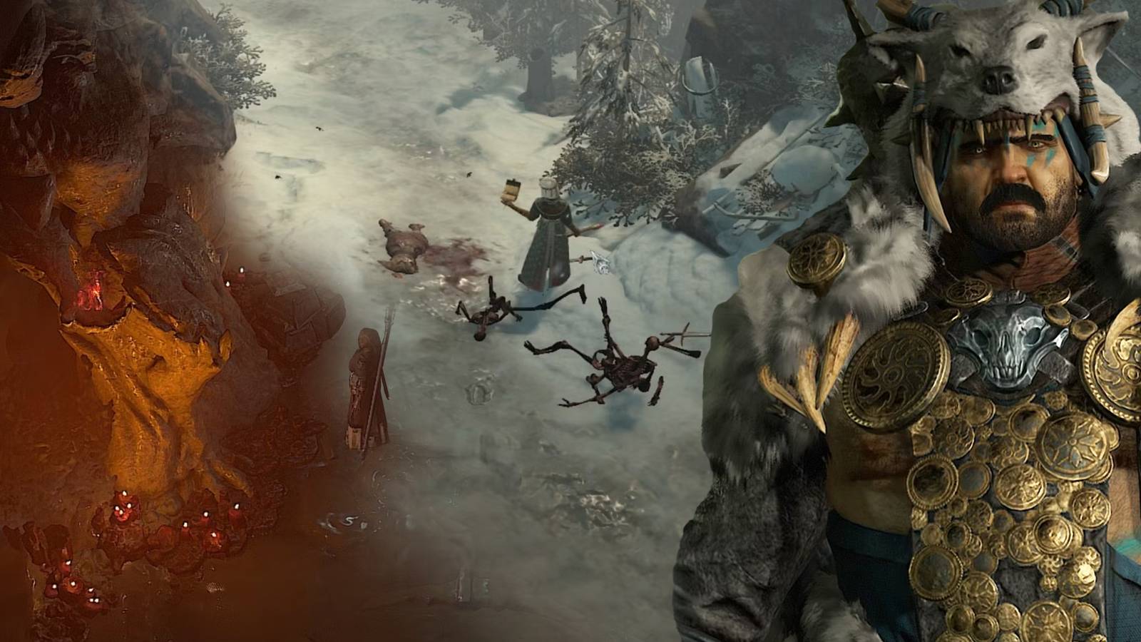 Diablo-4-10-Hidden-Quests-And-Where-To-Find-Them