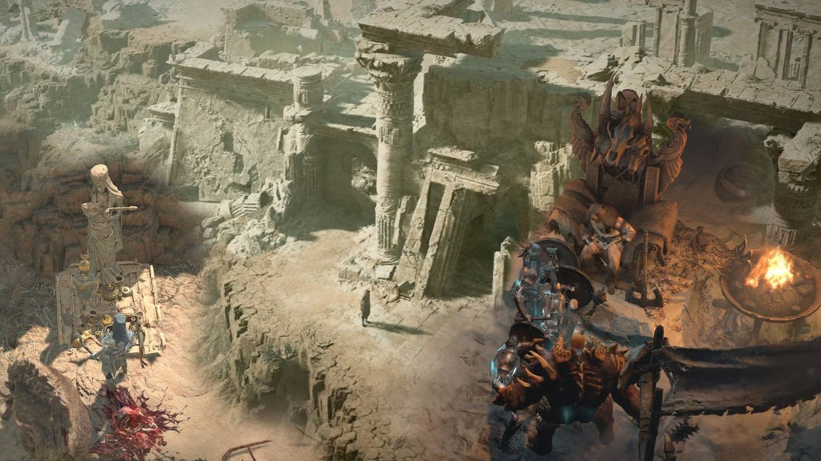 Diablo-4-12-Best-Side-Quests