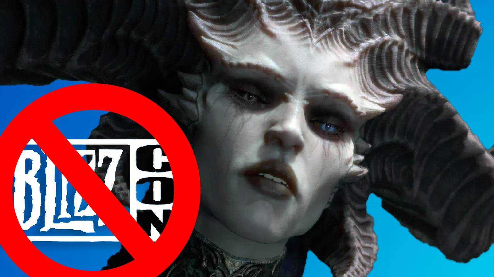 diablo-4-lilith-blizzcon