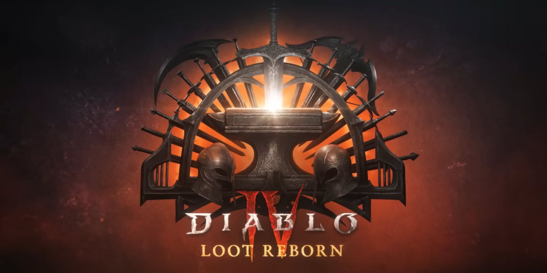 Diablo 4 достигает вехи в новом игроке с запуском 4-го сезона