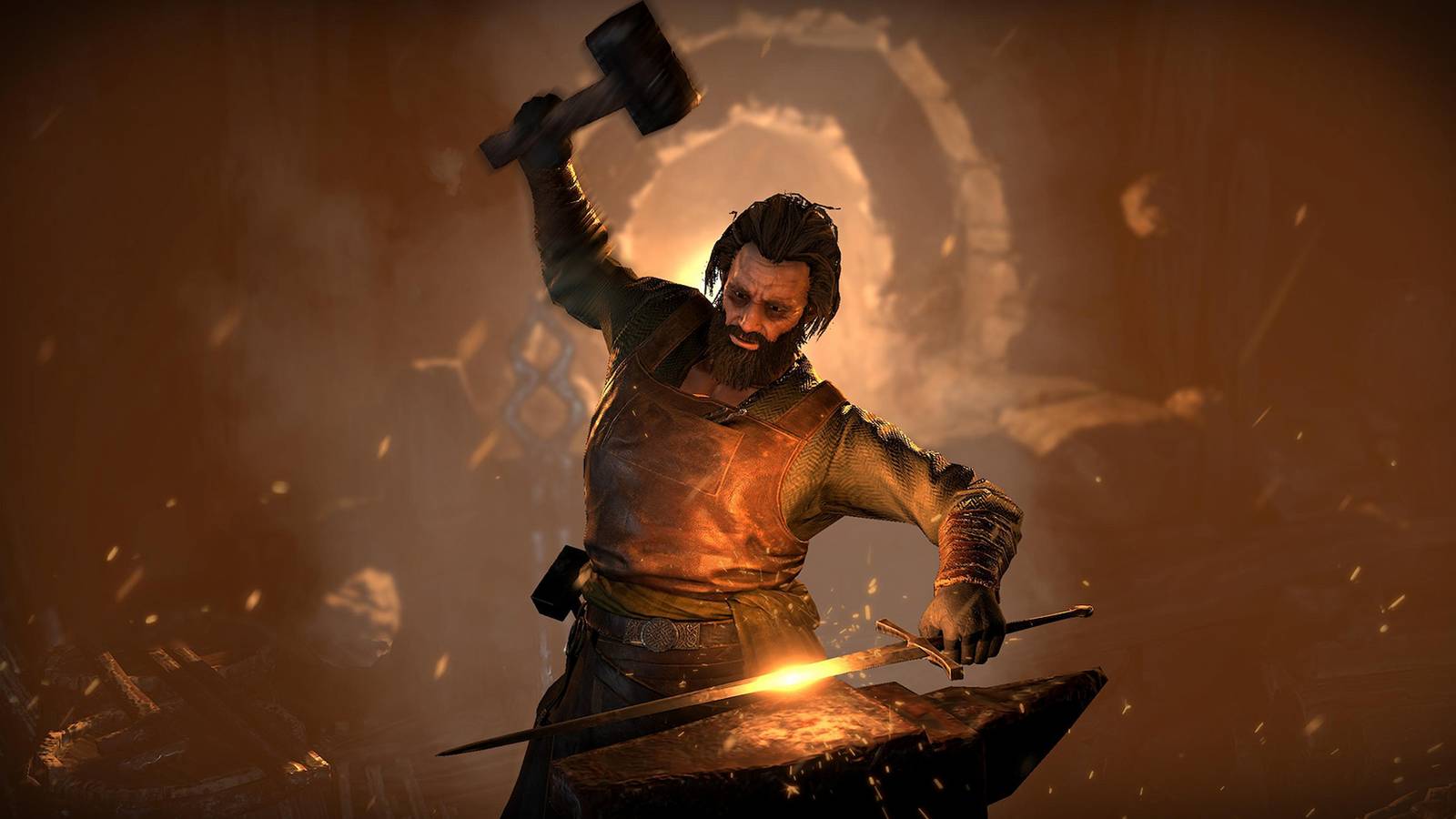 Diablo-4-Season-4-Blacksmith-Keyart