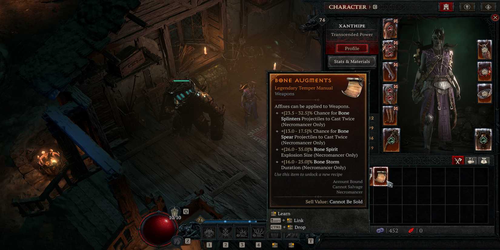 Diablo-4-Tempering-Recipe