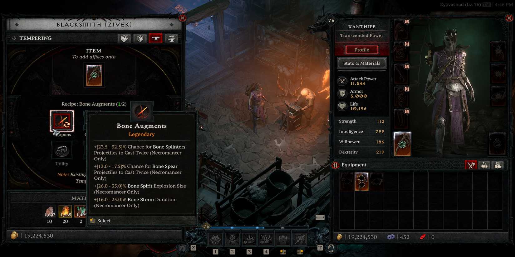 Diablo-4-Tempering-UI-2