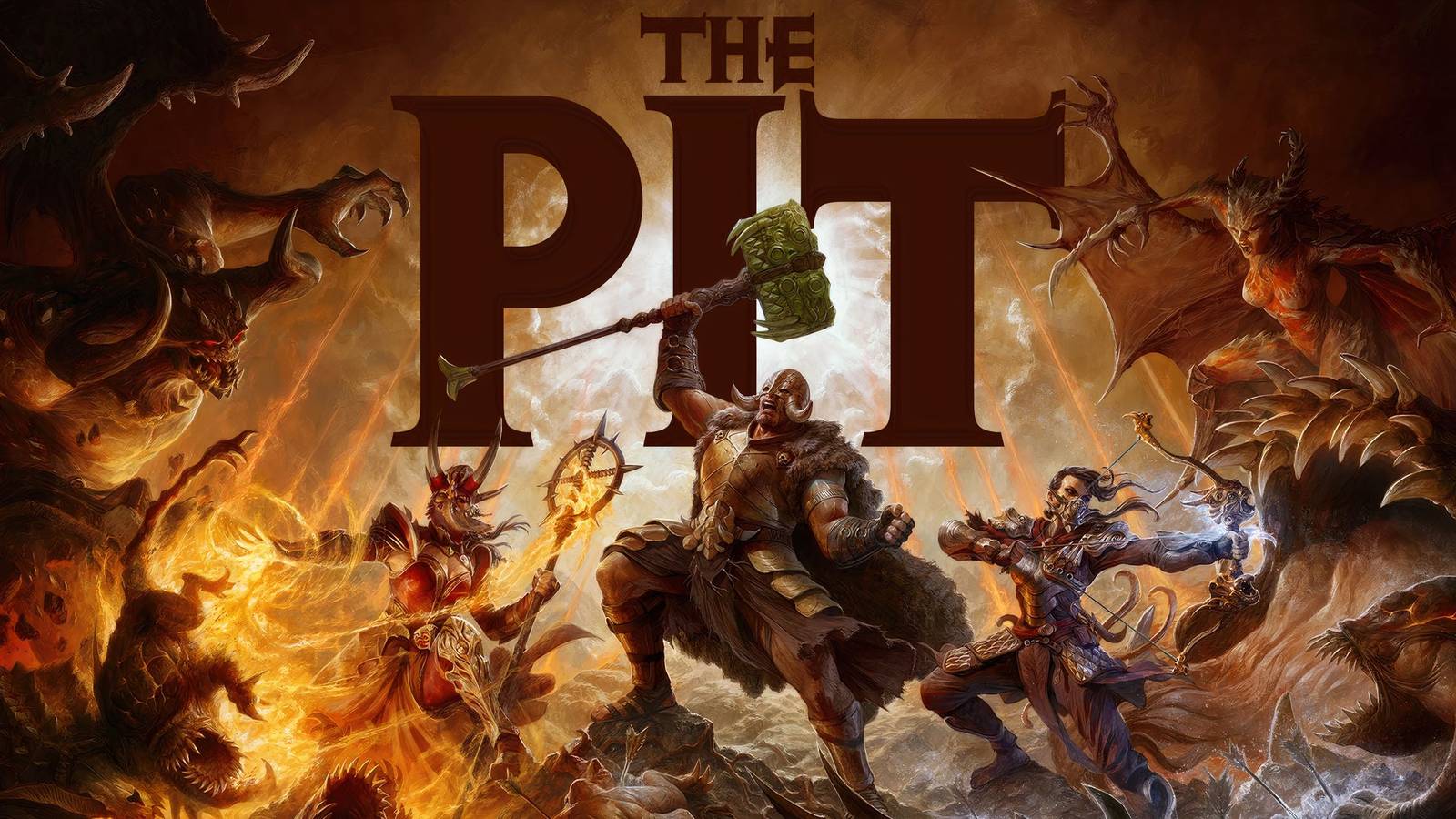 diablo-4-the-pit-explained