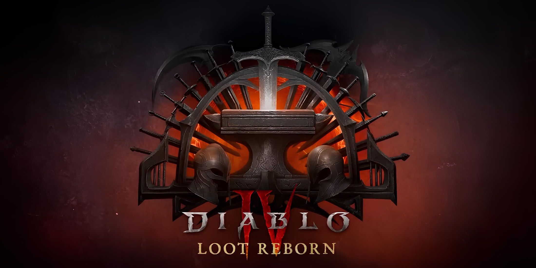 Diablo 4: лучшие изменения, внесенные обновлением Loot Reborn