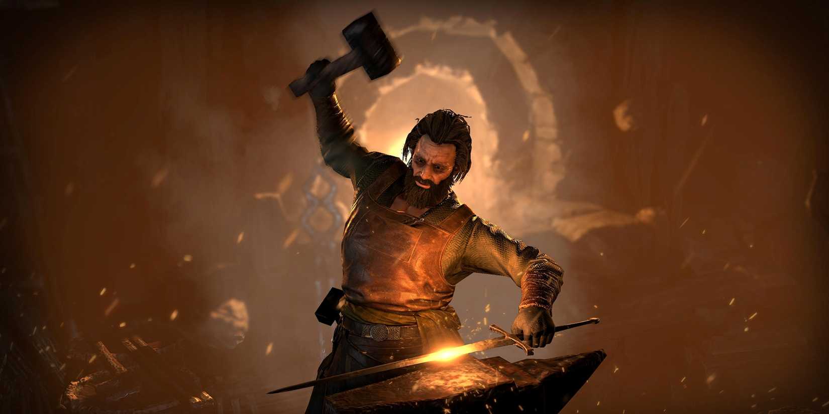 diablo-4-update-will-make-big-change-masterworking