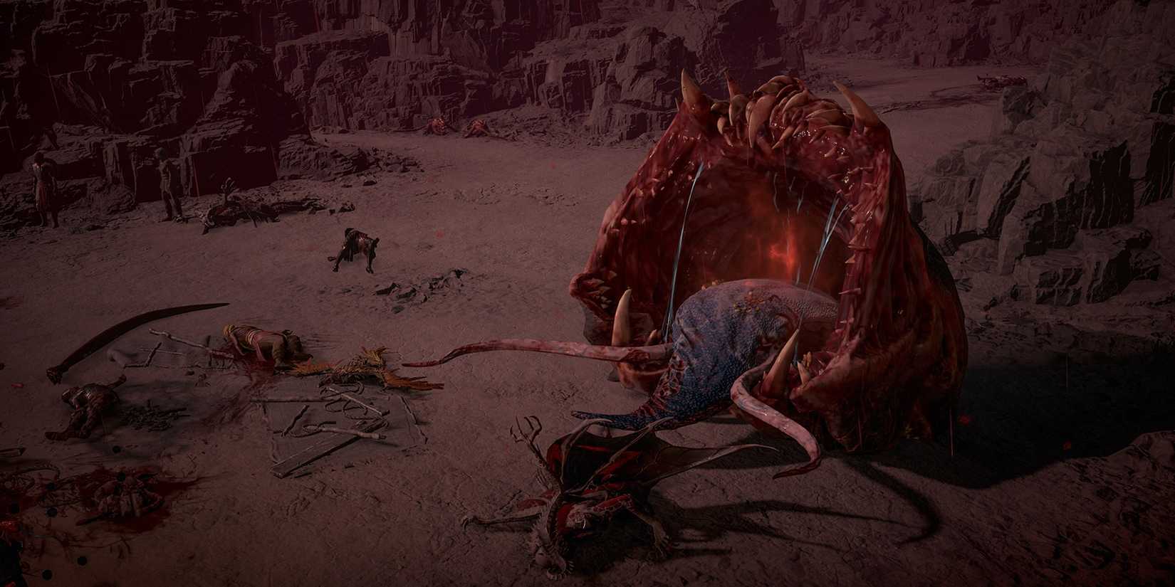 diablo-4_helltide-season-4