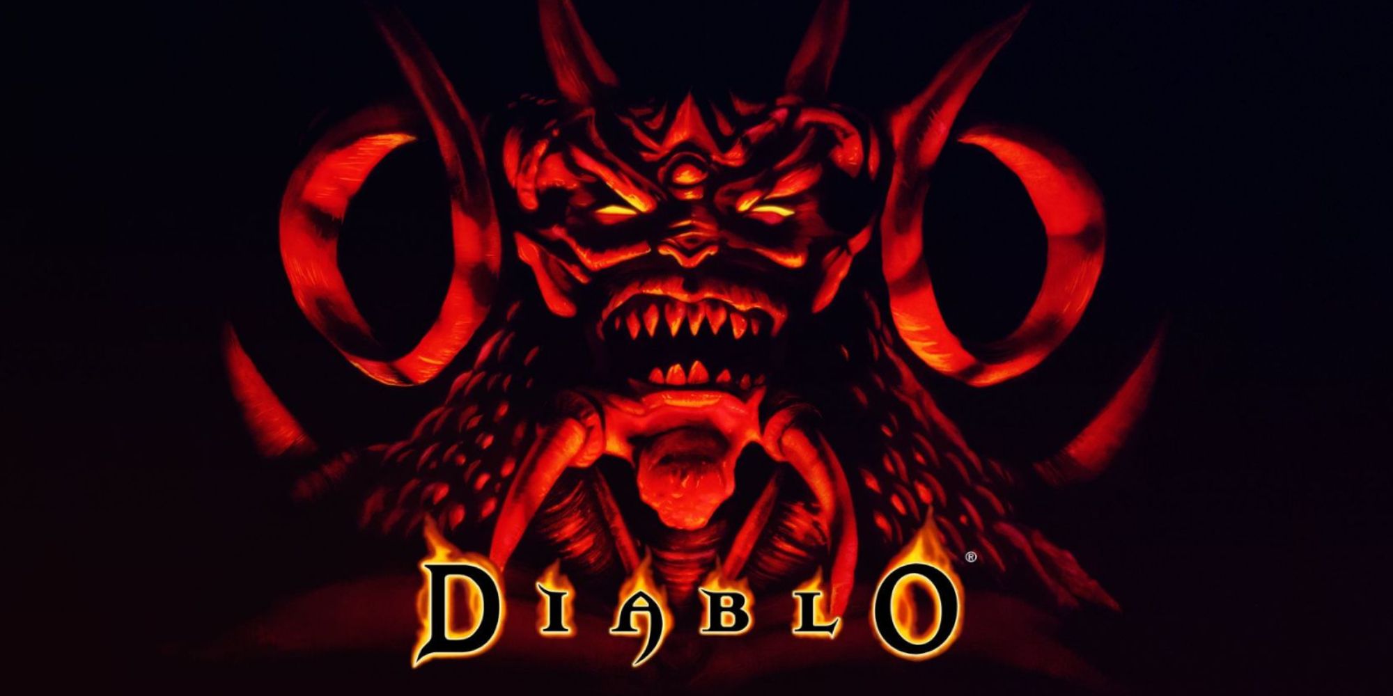Diablo Hellfire - the titular main villain-1