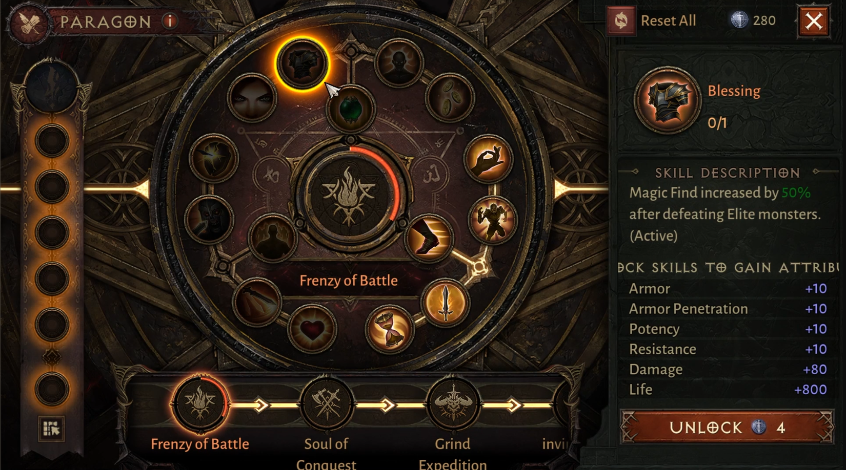 diablo-immortal-paragon