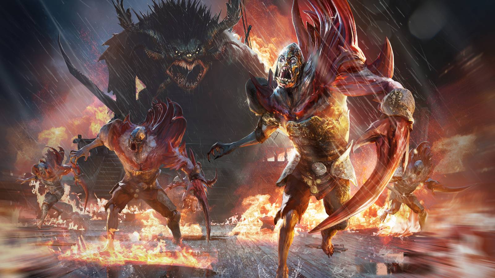 diablo-immortal-tempest-cinematic