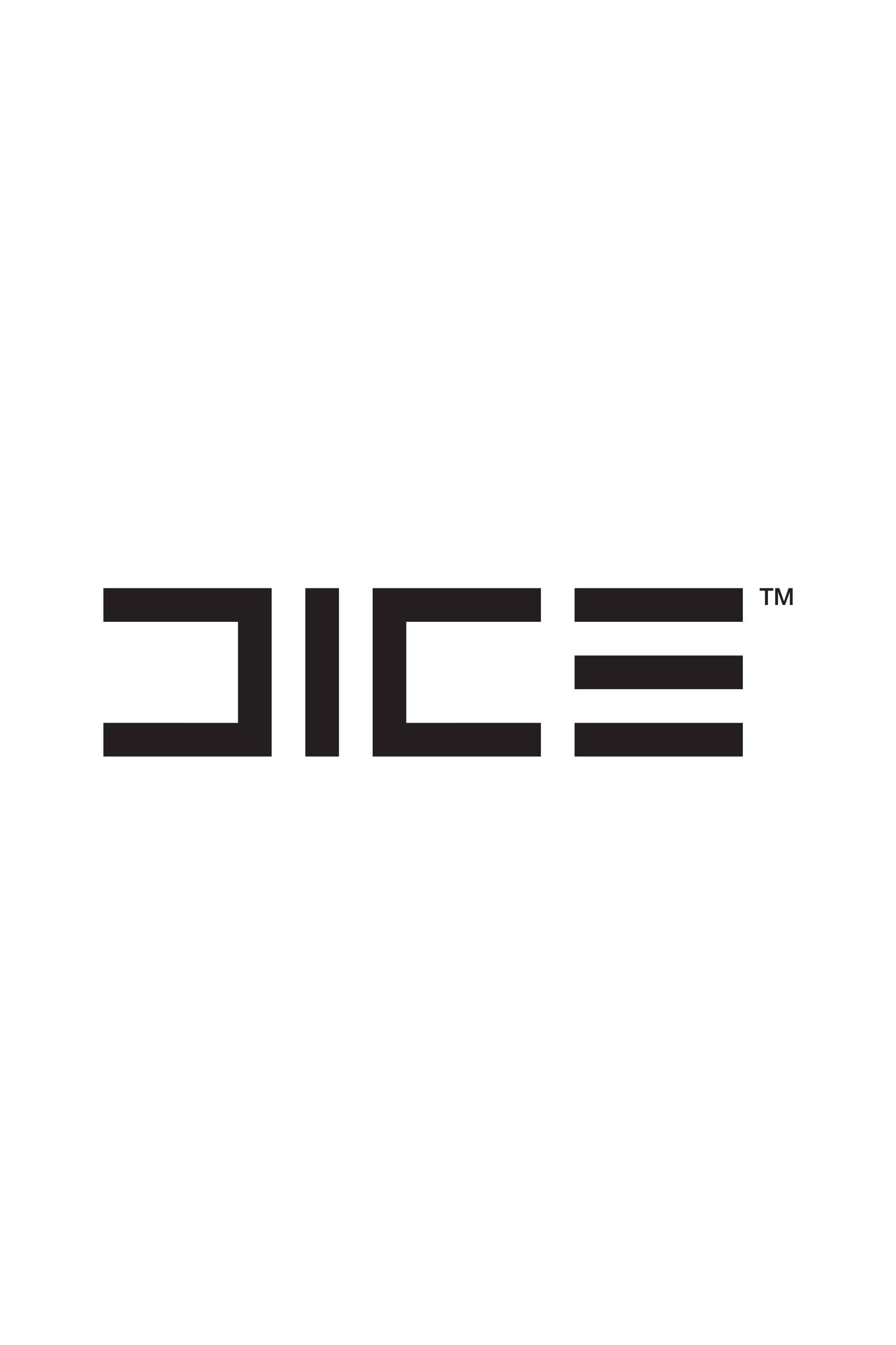 DICE