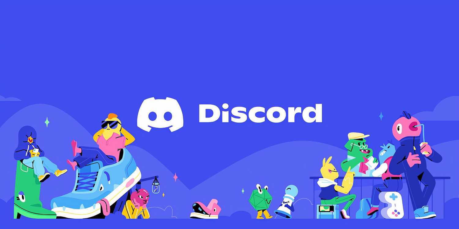Discord Adds Helpful New Feature