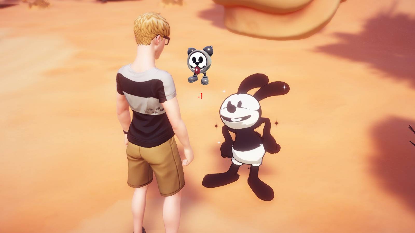 disney dreamlight valley alarming development featured