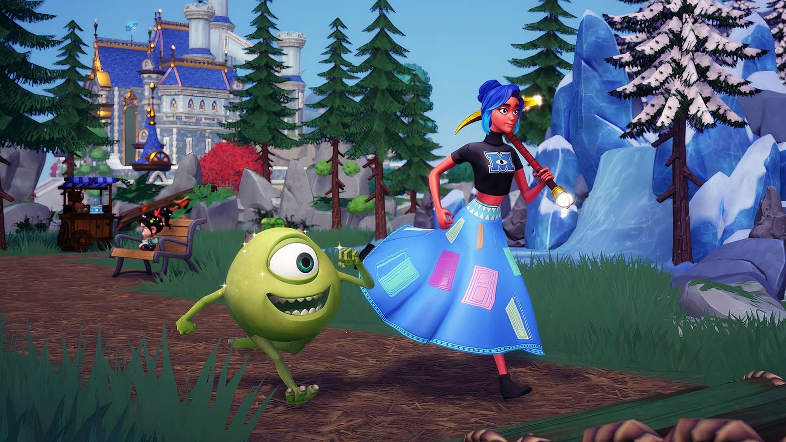 disney-dreamlight-valley-how-beat-sweet-samaritan-duty