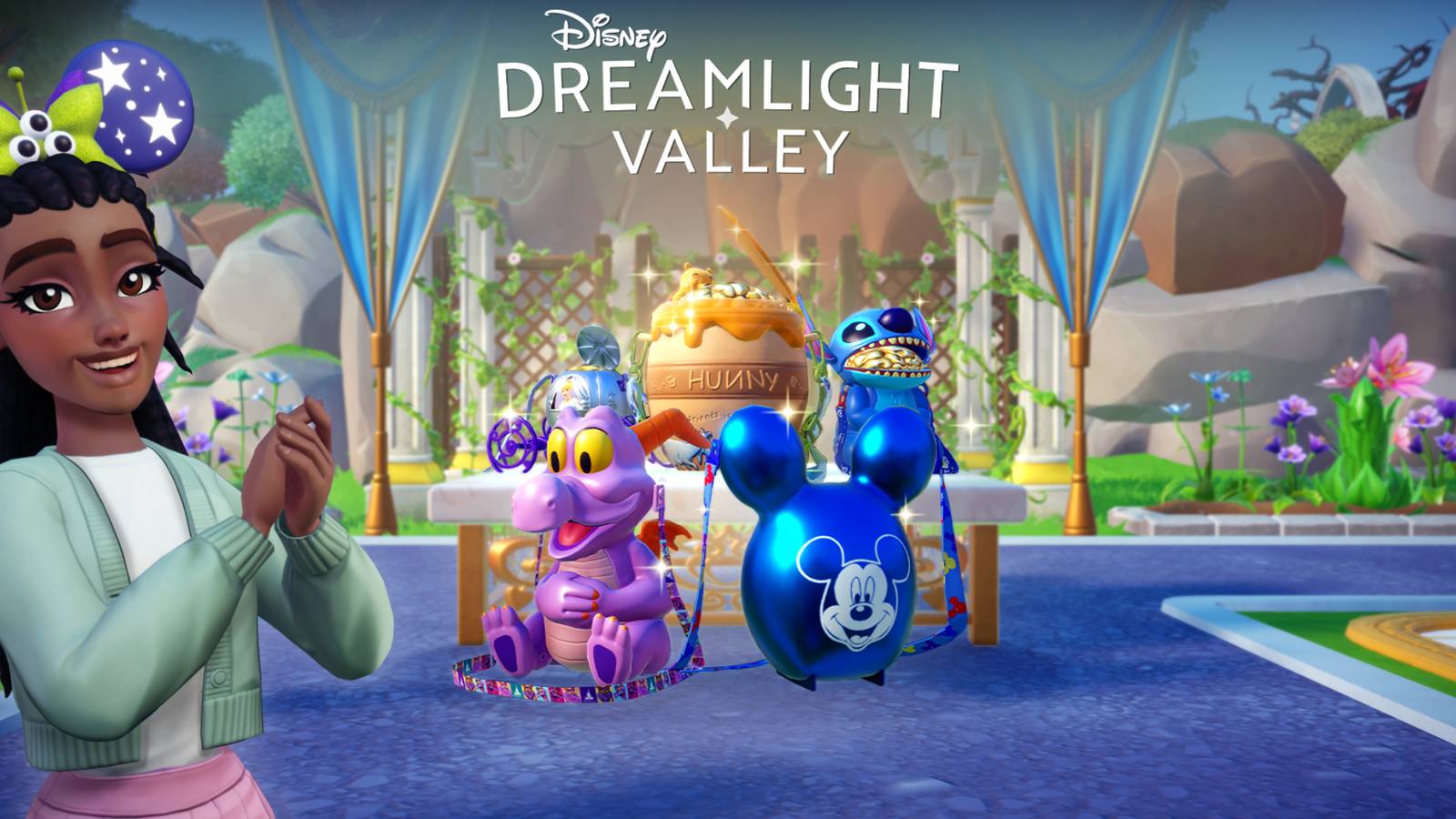 disney-dreamlight-valley-recycle-champions-reward