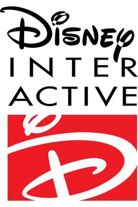 Disney Interactive