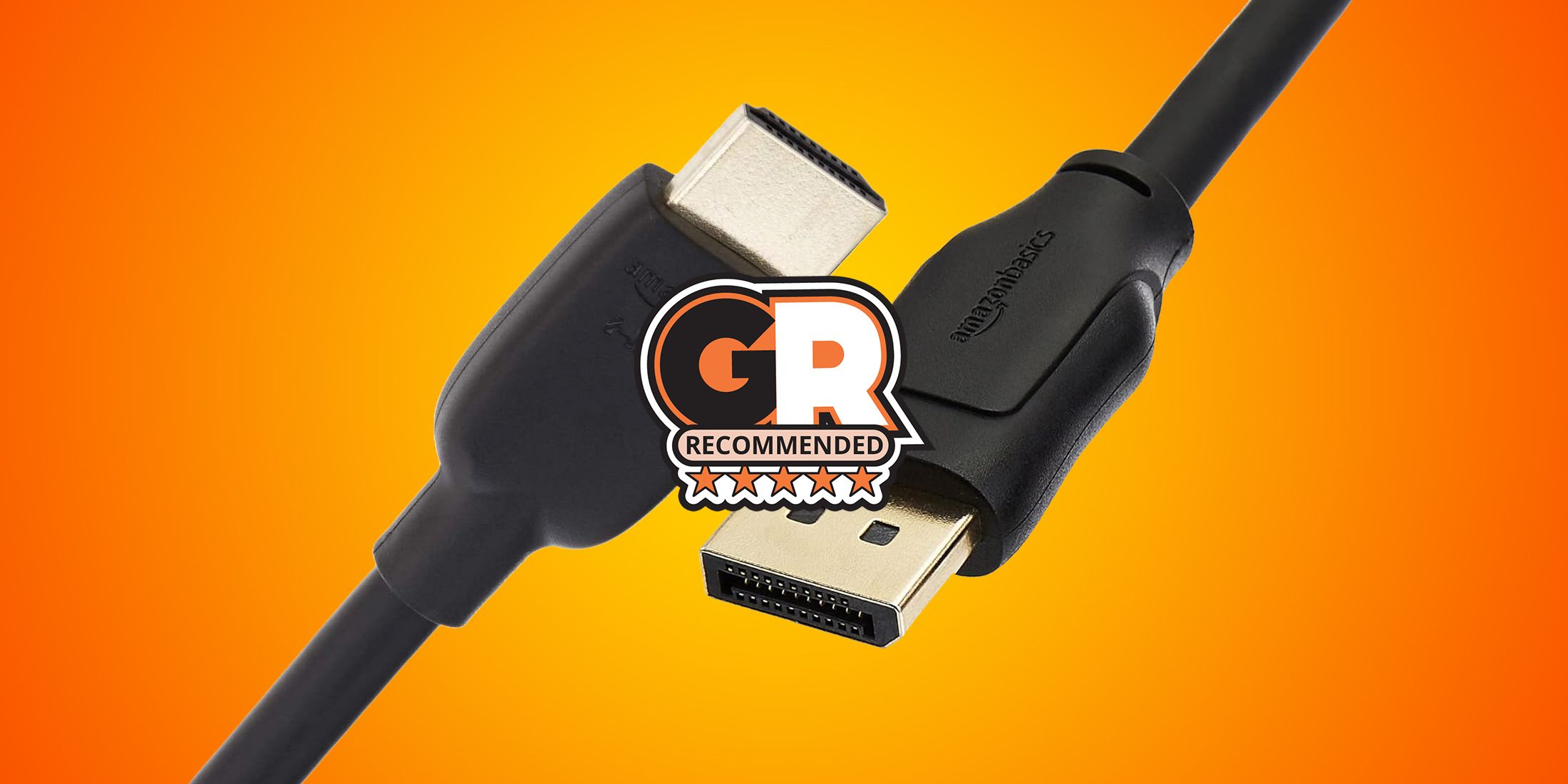Displayport vs. HDMI: Which is Better for Gaming