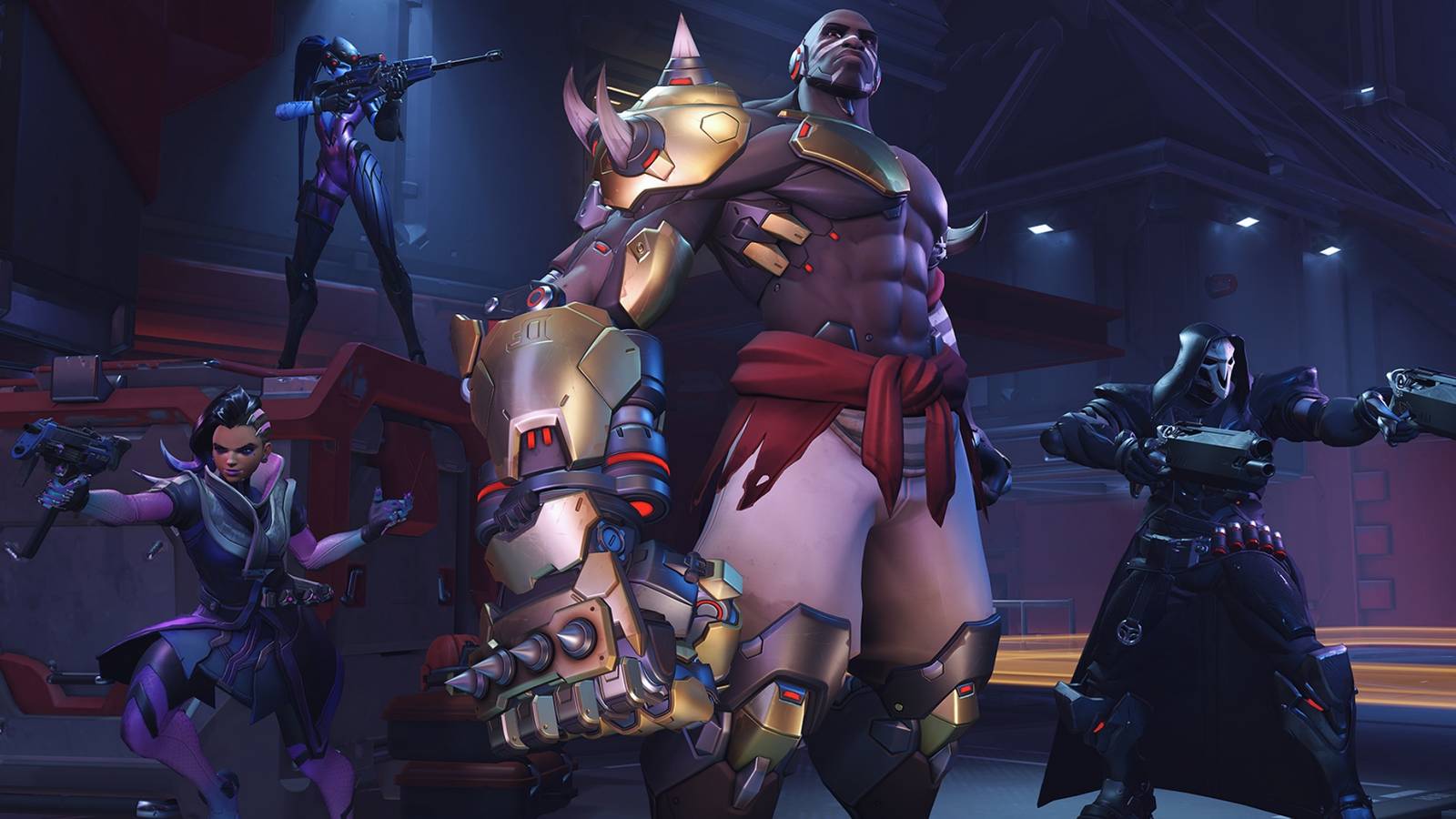 doomfist-overwatch-2-missed-skin-cover