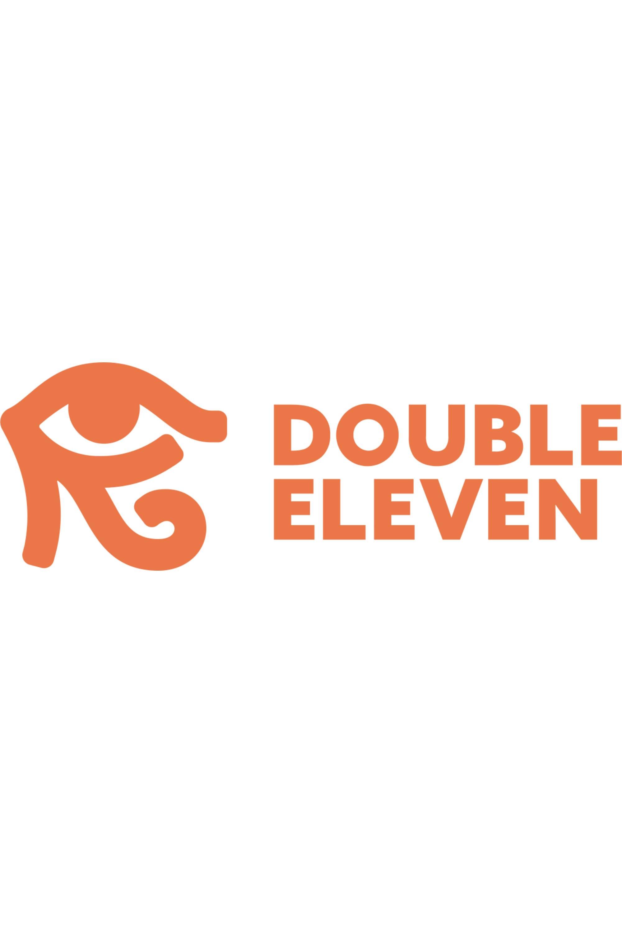 Double Eleven
