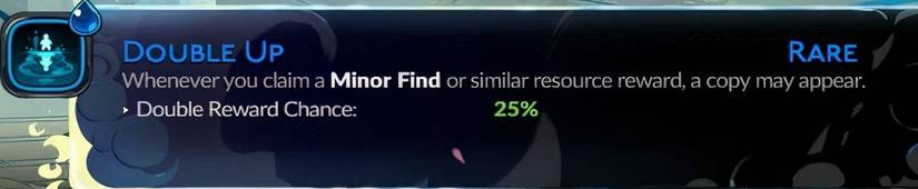 double up hades 2 poseidon (1)