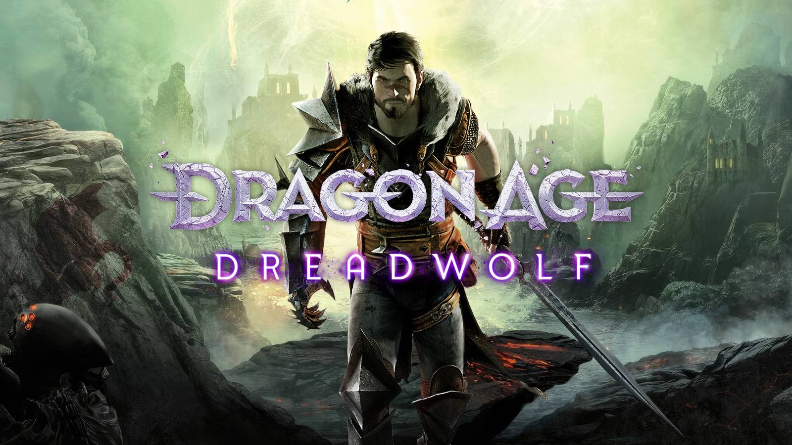 dragon-age-2-inquisition-dreadwolf-logo-hawke